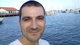„S-a rupt cerul în Valencia!” Ultimele clipe ale lui Marius înainte de a fi luat de ape. Ce a făcut cu doar 10 minute înainte?